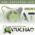 Equipe Catuchão