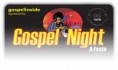 Gospel Night